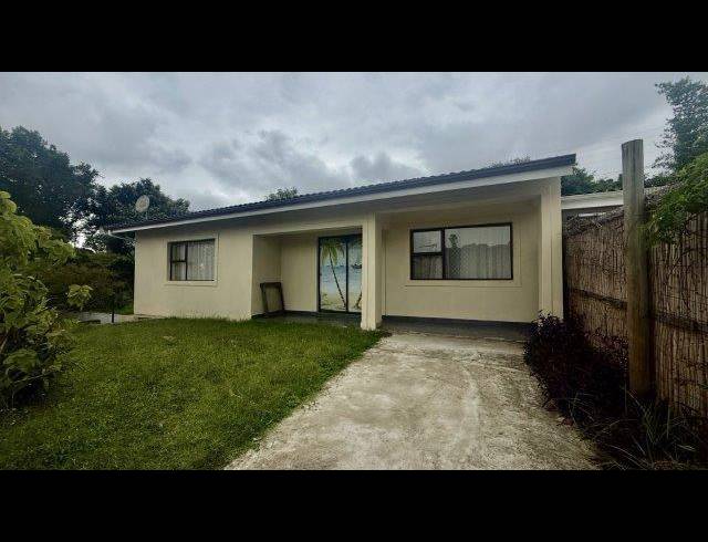 3 BEDROOM HOUSE FOR SALE IN GLEN PARK